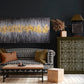 fcsdesign quadro sandero