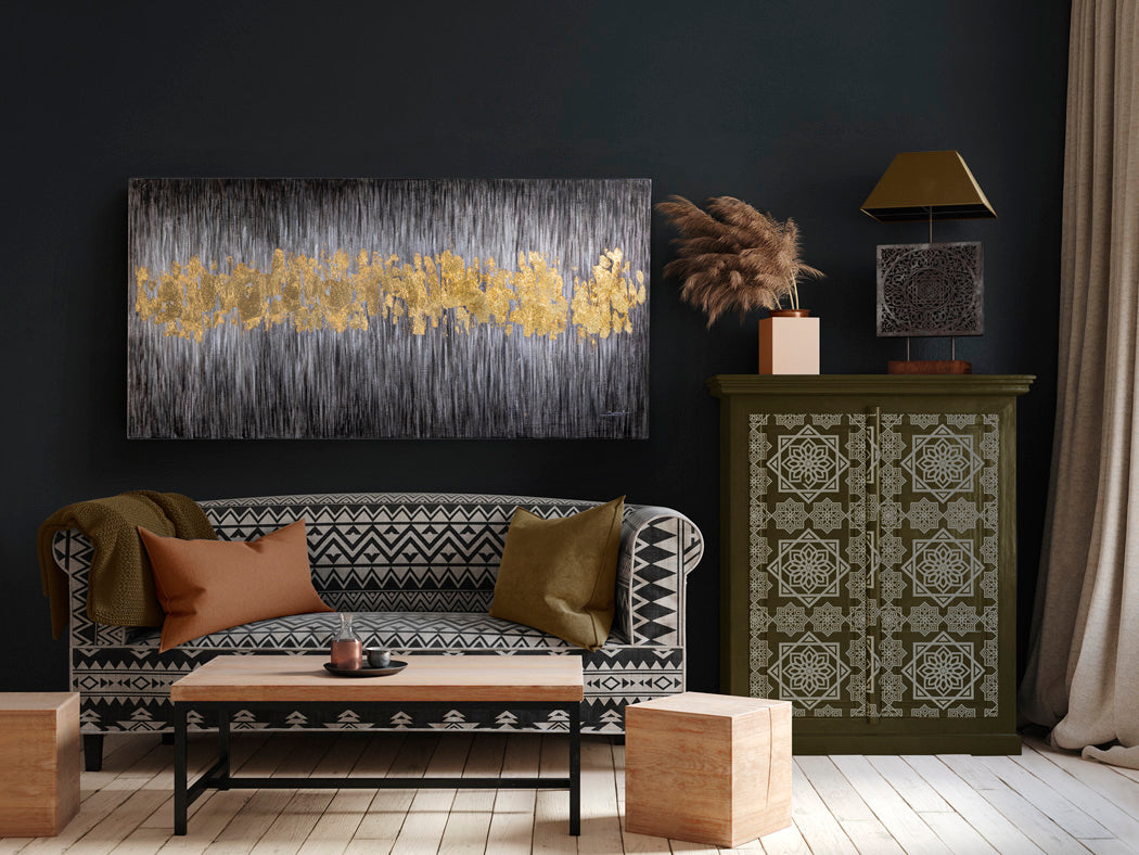 fcsdesign quadro sandero