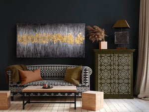 fcsdesign quadro sandero