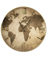 image-26-12-22-12-46-21 (1)