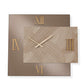 mirka bronze