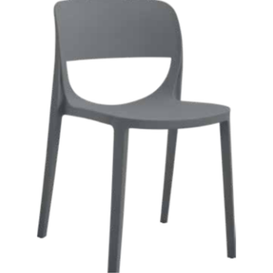 nea2