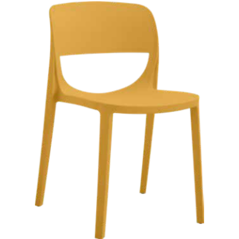 nea5