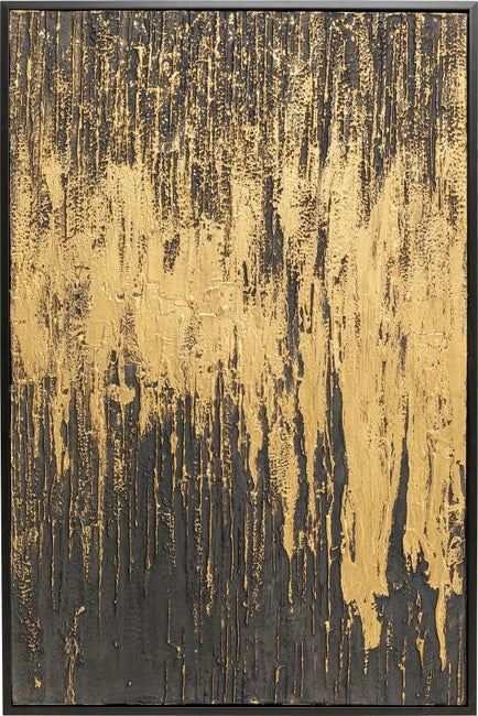 obraz-abstract-80x120-cm-fcsdesign (1)