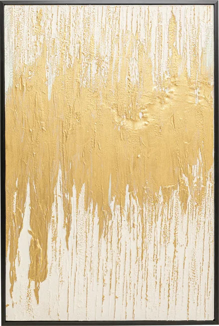 obraz-abstract-80x120-cm-fcsdesign (2)