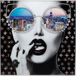 obraz-do-salonu-nowoczesny-nowy-jork-120x120-fcsdesign