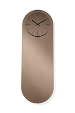 omega bronzo