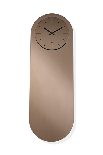 omega bronzo