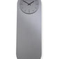 omega fumè