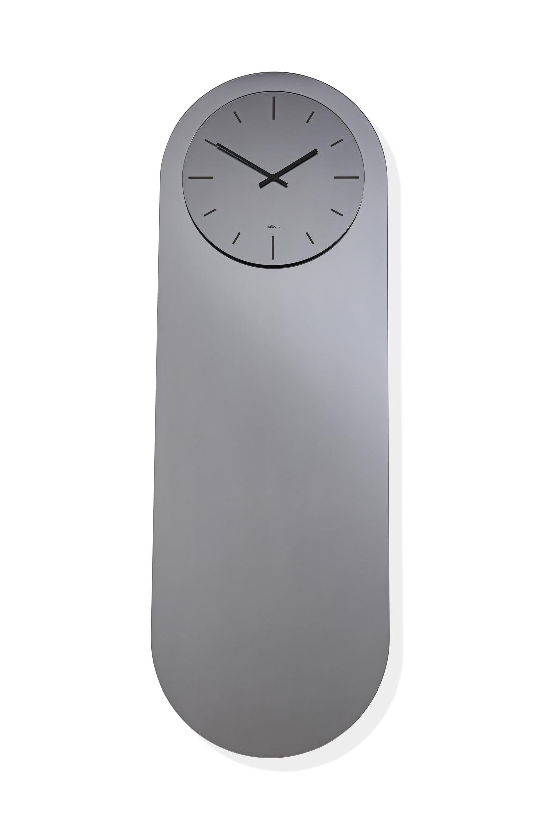 omega fumè