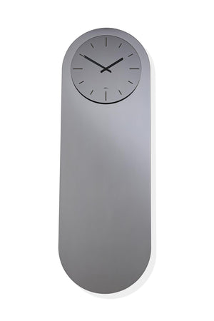 omega fumè
