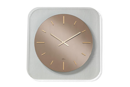 ondaline bronzo