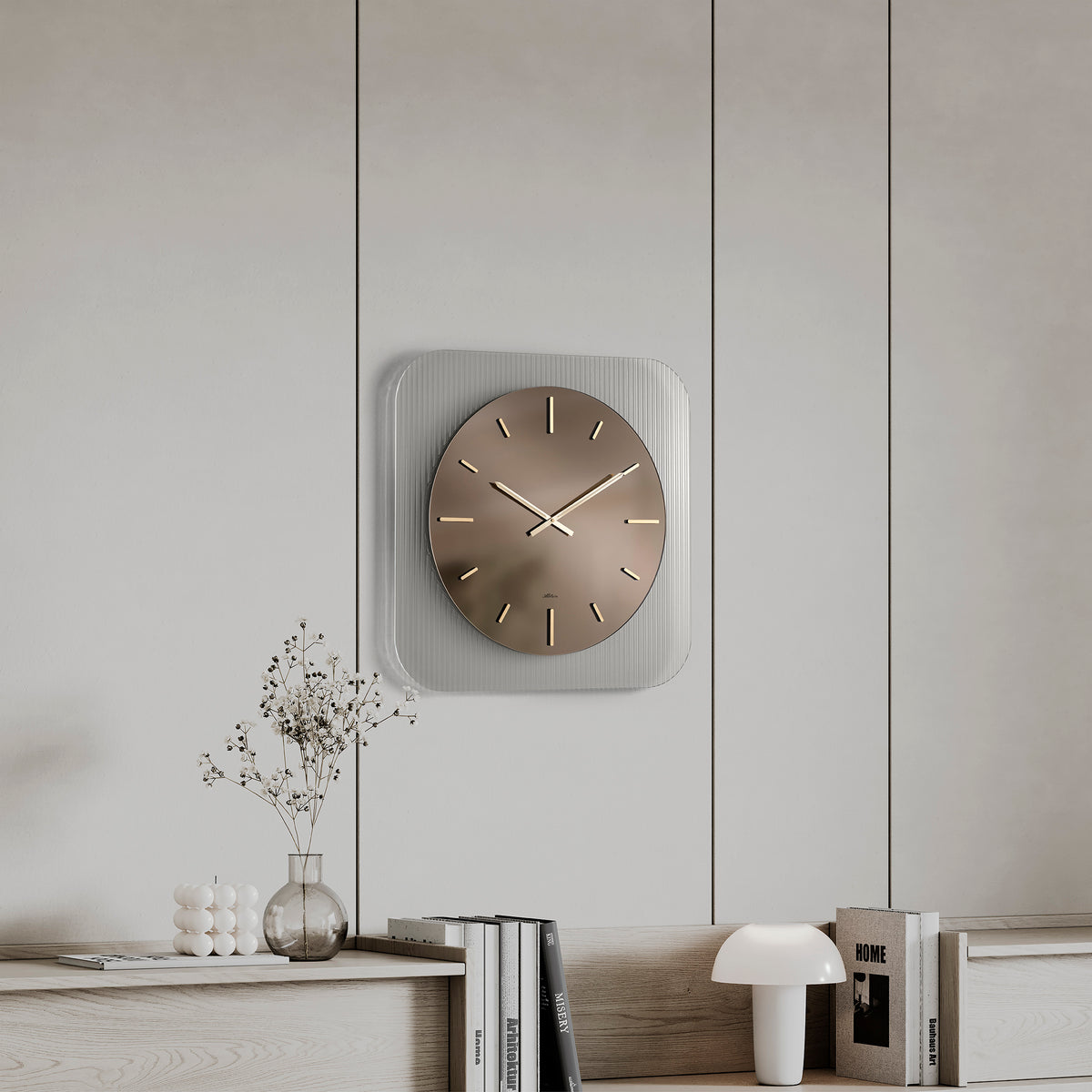 ondaline satinato