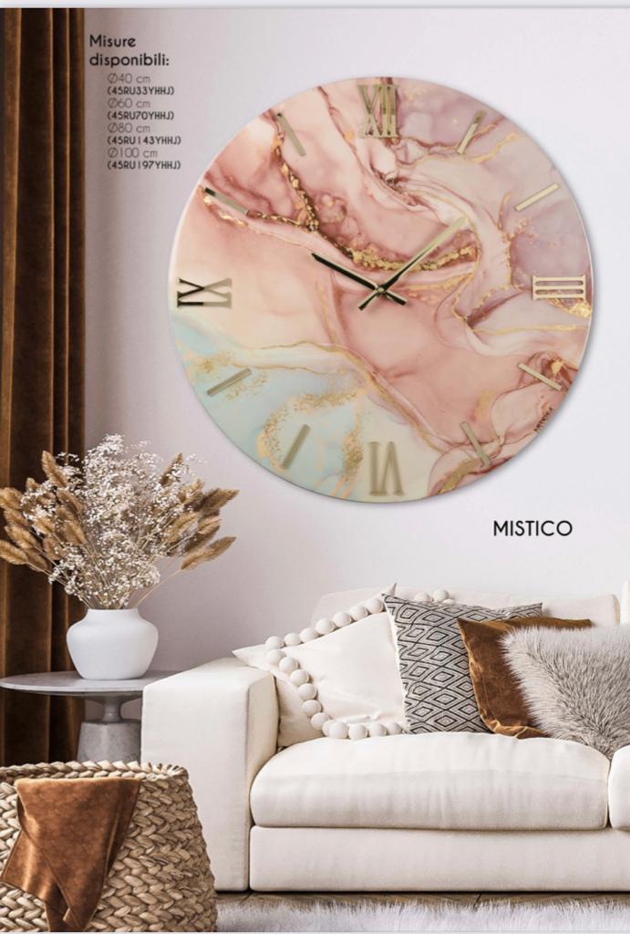 orologio 1.1