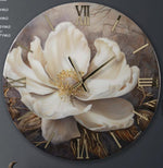orologio 10