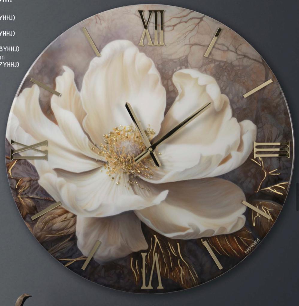 orologio 10