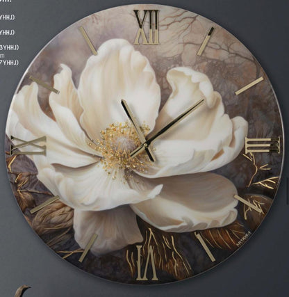 orologio 10
