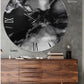 orologio 11.1