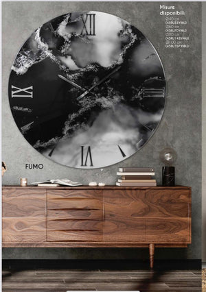 orologio 11.1