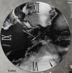 orologio 11