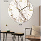 orologio 13.1