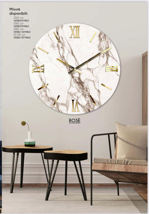 orologio 13.1
