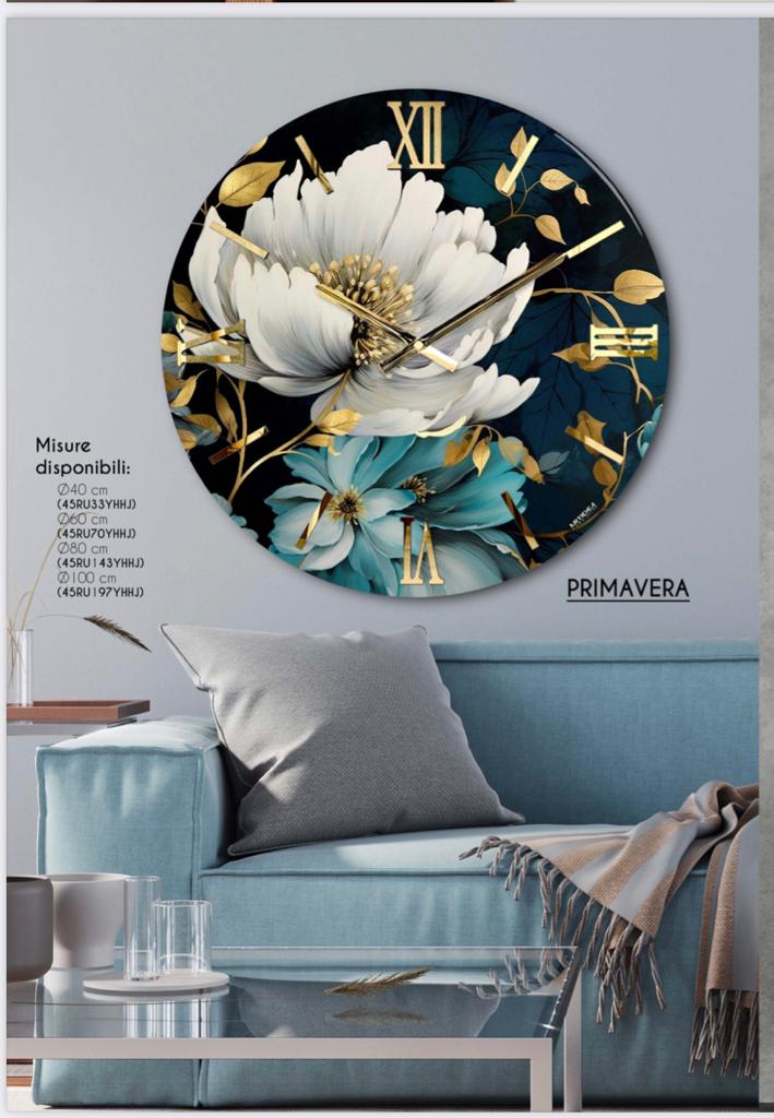orologio 14.1