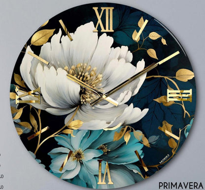 primavera