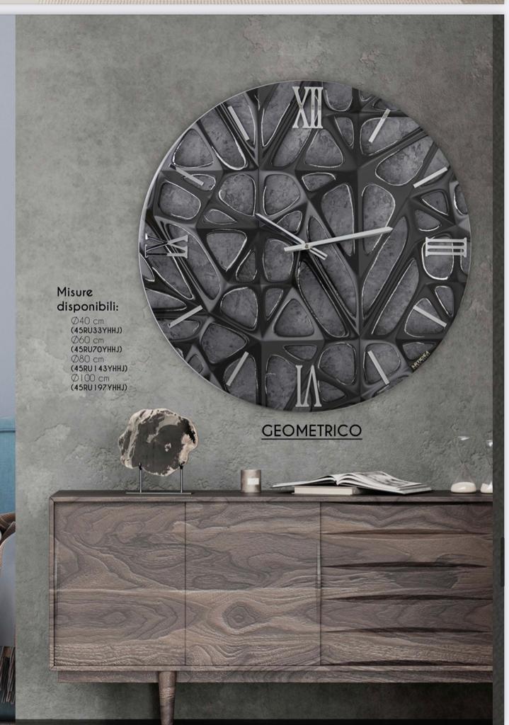 orologio 15.1