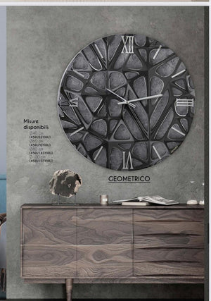 orologio 15.1
