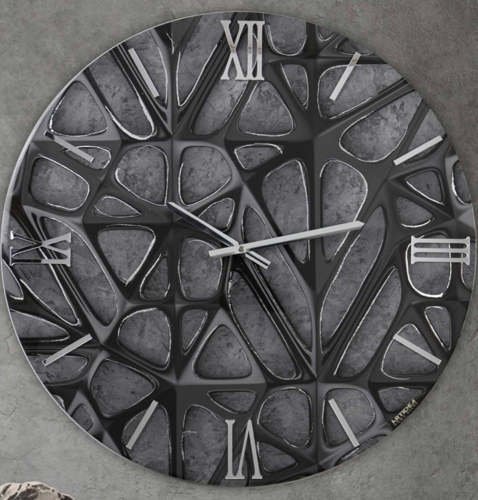 Geometrico