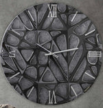 Geometrico