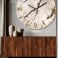 orologio 16.1
