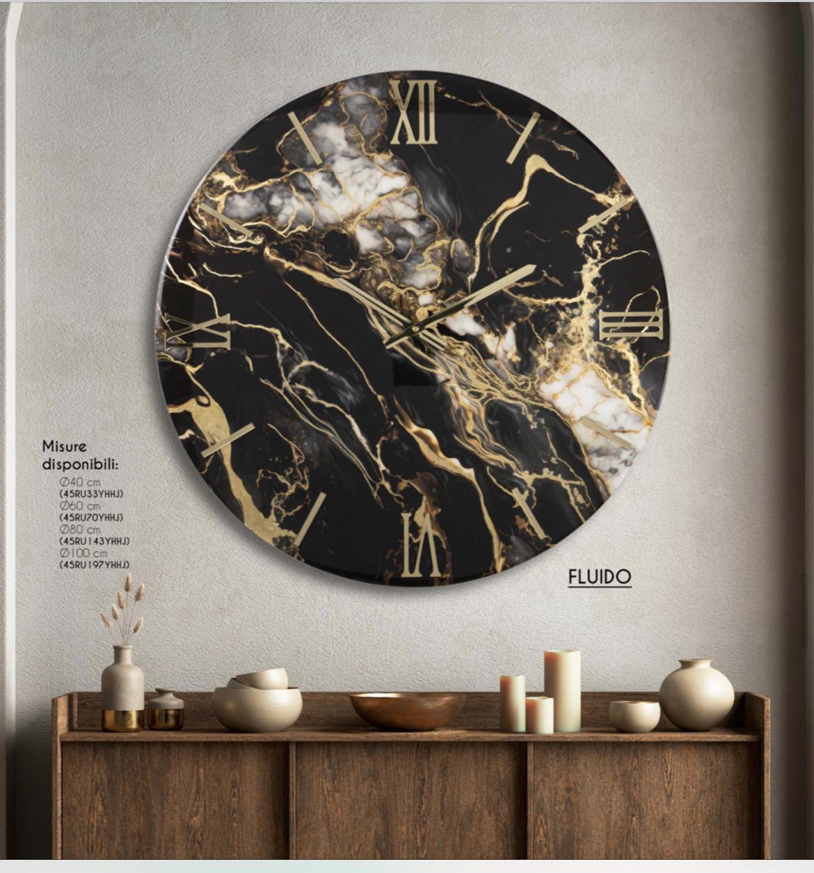 orologio 17.1