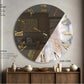 orologio 18.1