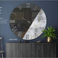 orologio 19.1