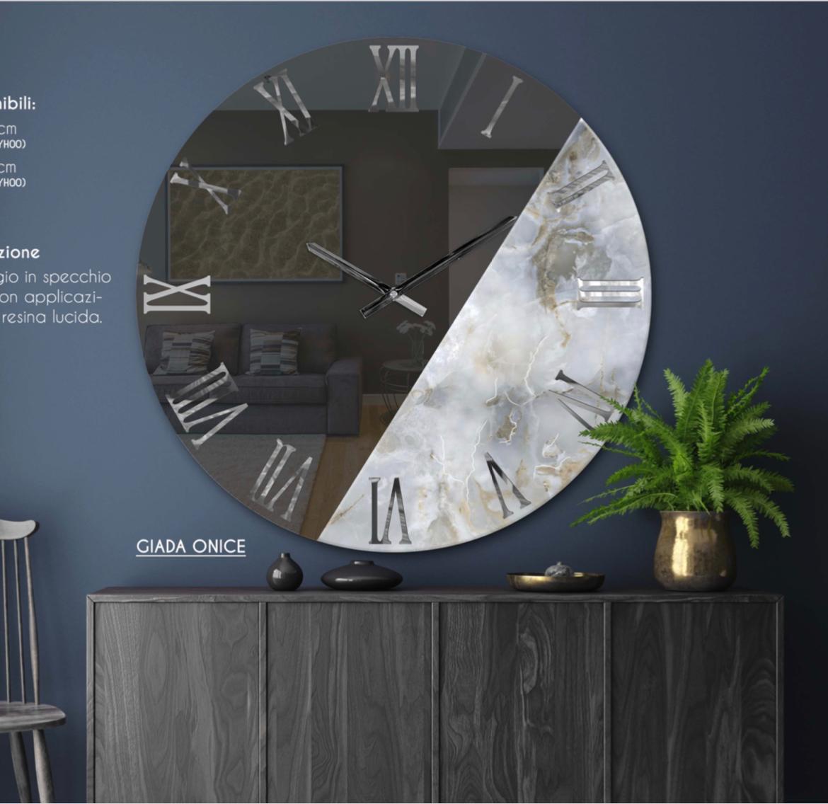 orologio 19.1