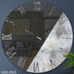 orologio 19