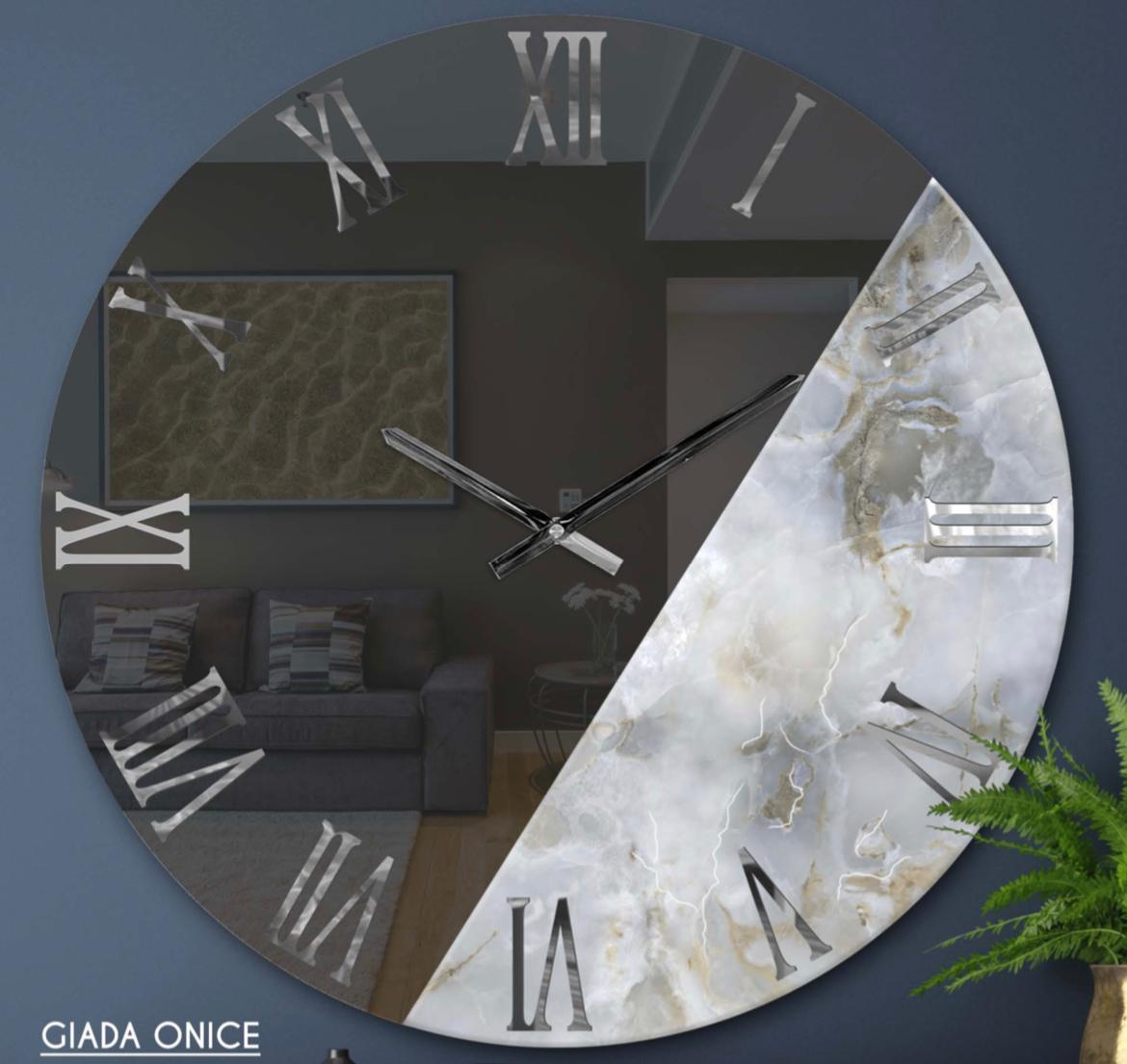 orologio 19