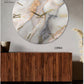 orologio 2.1