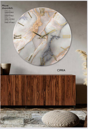 orologio 2.1