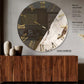 orologio 20.1
