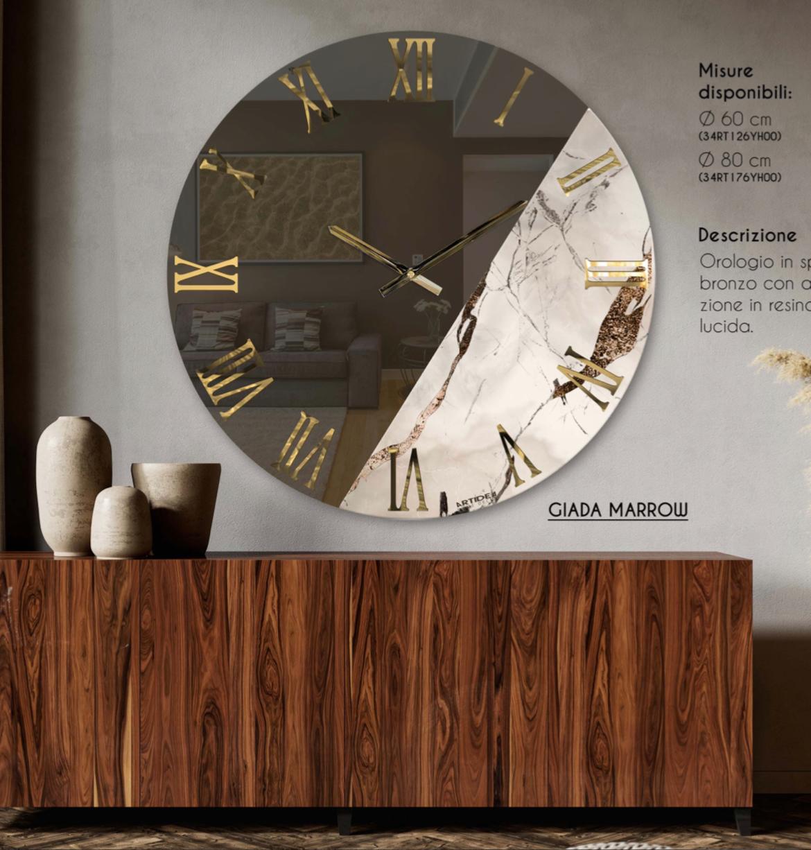 orologio 20.1