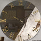 orologio 20