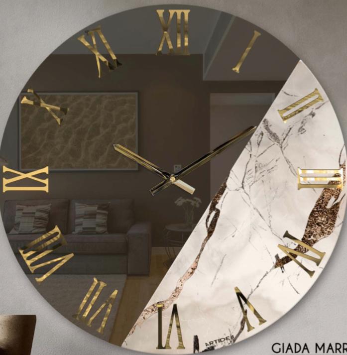 orologio 20