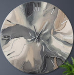 orologio 3