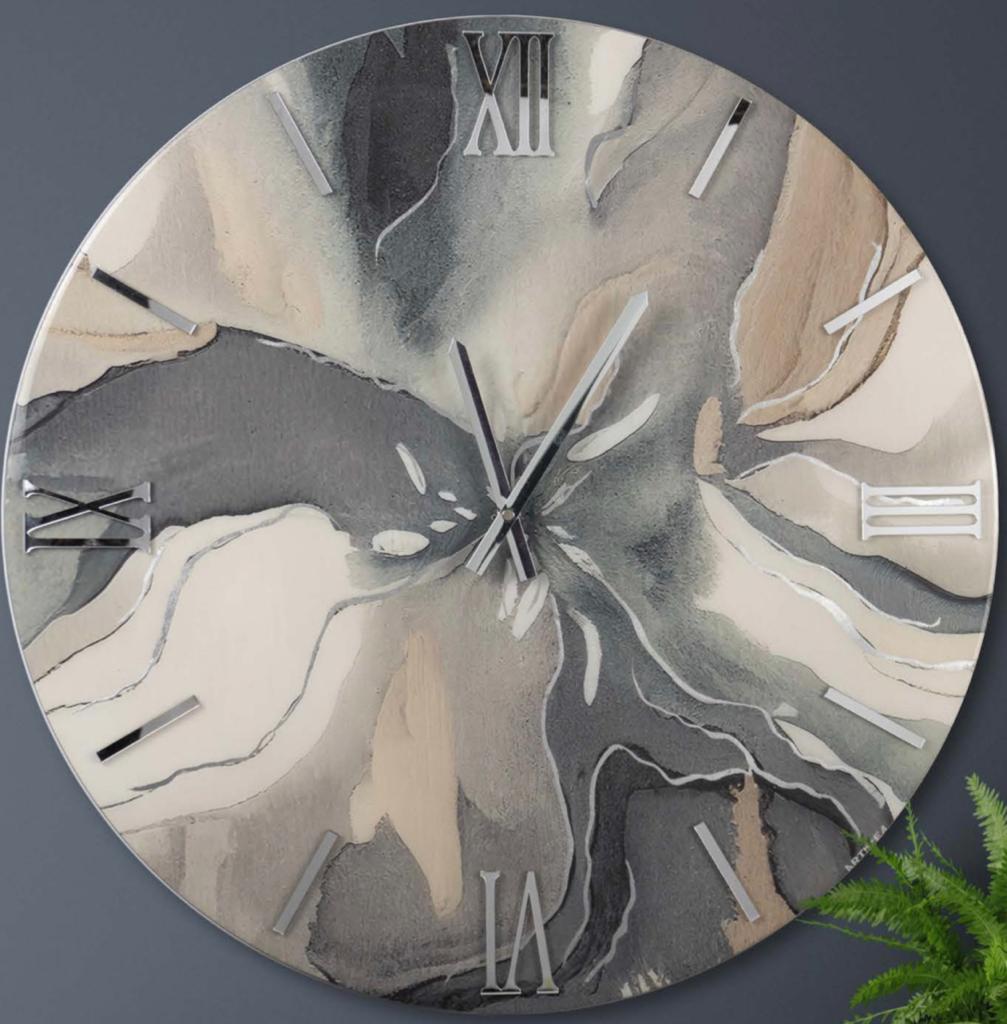 orologio 3