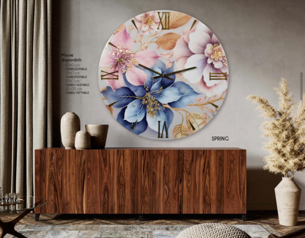 orologio 5.1