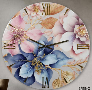 orologio 5