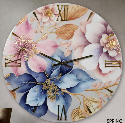 orologio 5